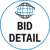 Bid Detail Logotype