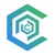 ComboApp Logotype