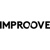 Improove Inc. Logotype
