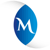 Mallari's Tax & Accounting Logotype