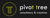 Pivot Tree Consultancy & Creatives Sdn Bhd Logotype