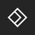 A-LIGN Logotype