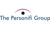 The Personifi Group, LLC Logotype
