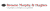 Browne Murphy & Hughes Logotype