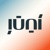 Júní Logotype