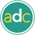 A David Creation, LLC Logotype