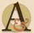 Ondrish & Associates, PC Logotype