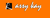 Assy Kay Web Services Logotype