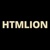 HMTLION Logotype