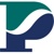 Pacific Spirit Investment Management Inc. Logotype