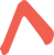 Creative Design Agency Logotype