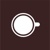 GROU coffee + cowork Logotype
