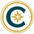 Cutler Investment Group Logotype