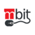 M-BIT Logotype