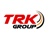 TRK Group Logotype