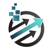 Emerge Digital Marketing Services Inc Logotype