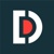 DevDimensions Logotype