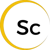 Sannacode Logotype