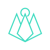 HERMITS Logotype