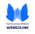 Websolink Logotype