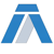 Innovative Accessible Technologies Logotype