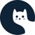 GUID, IT Talent Search Logotype