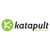Katapult Marketing Logotype