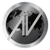 Ads and Ventures Logotype