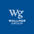 Wallner Group Logotype