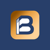 Barr Advanced Tax Solutions Logotype