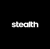 Stealth Design Logotype