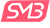 SMBDAILY Logotype