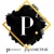 Penny Marketing Logotype