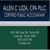 Allen C Lizza CPA Logotype