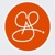 CAL Design Logotype