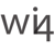 Wi4 Logotype