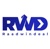 Raadwin Deal Ltd. Logotype
