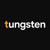 Tungsten Media Logotype