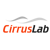 CirrusLab Logotype