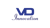 VDInnovation Logotype