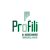 Profili & Associates Real Estate Logotype