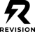 Revision Logotype
