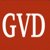GDV Commercial Properties Logotype