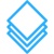 Bespoke Brand Developers Logotype