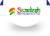 Swadesh Softwares Pvt. Ltd. Logotype