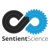 Sentient Science Logotype