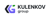 Kulenkov Group Logotype