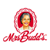 Budd Foods Logotype