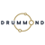 Drummond Group, LLC Logotype