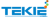 Tekie Logotype